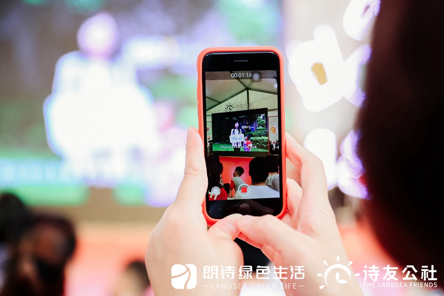 香港六马资料大全