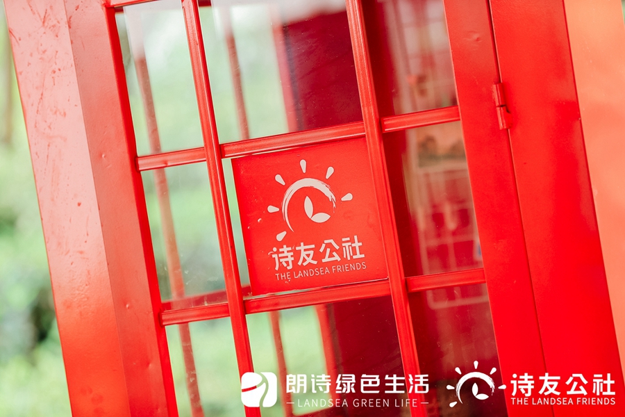 香港六马资料大全