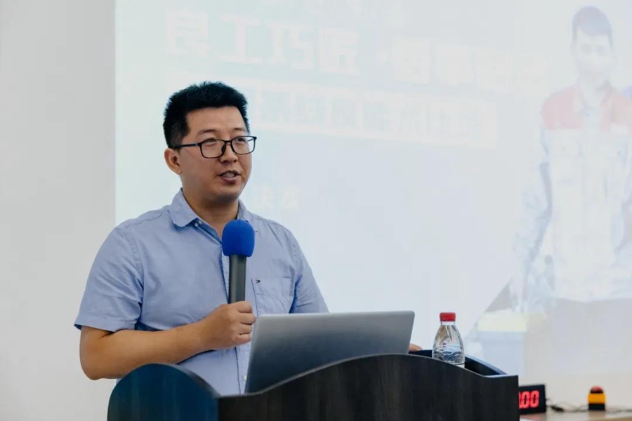 香港六马资料大全