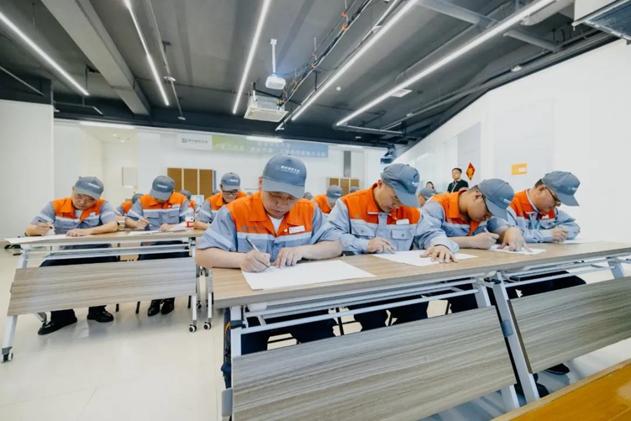 香港六马资料大全