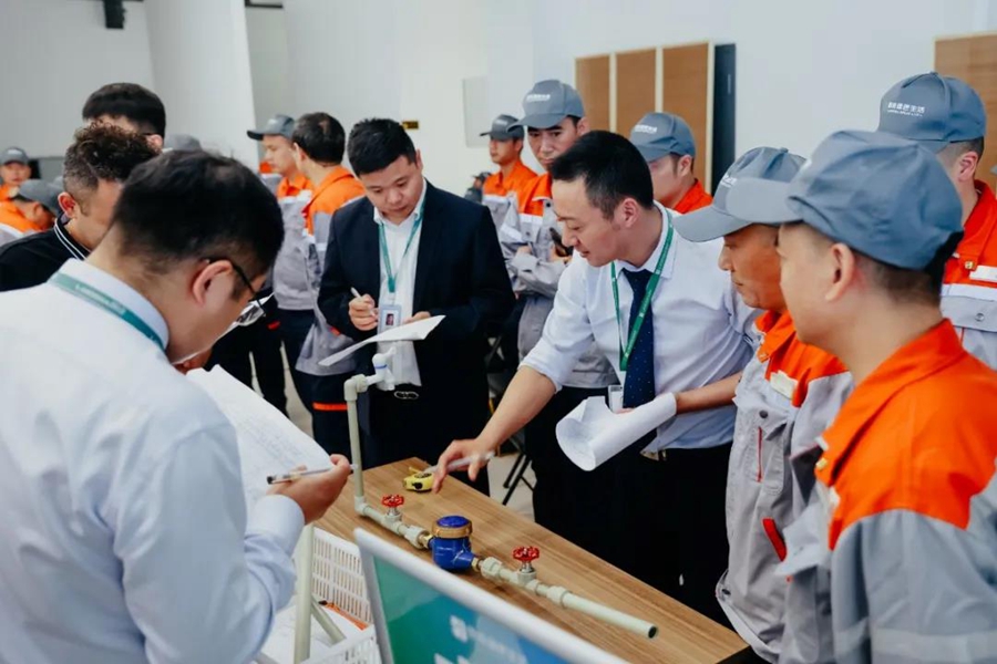 香港六马资料大全