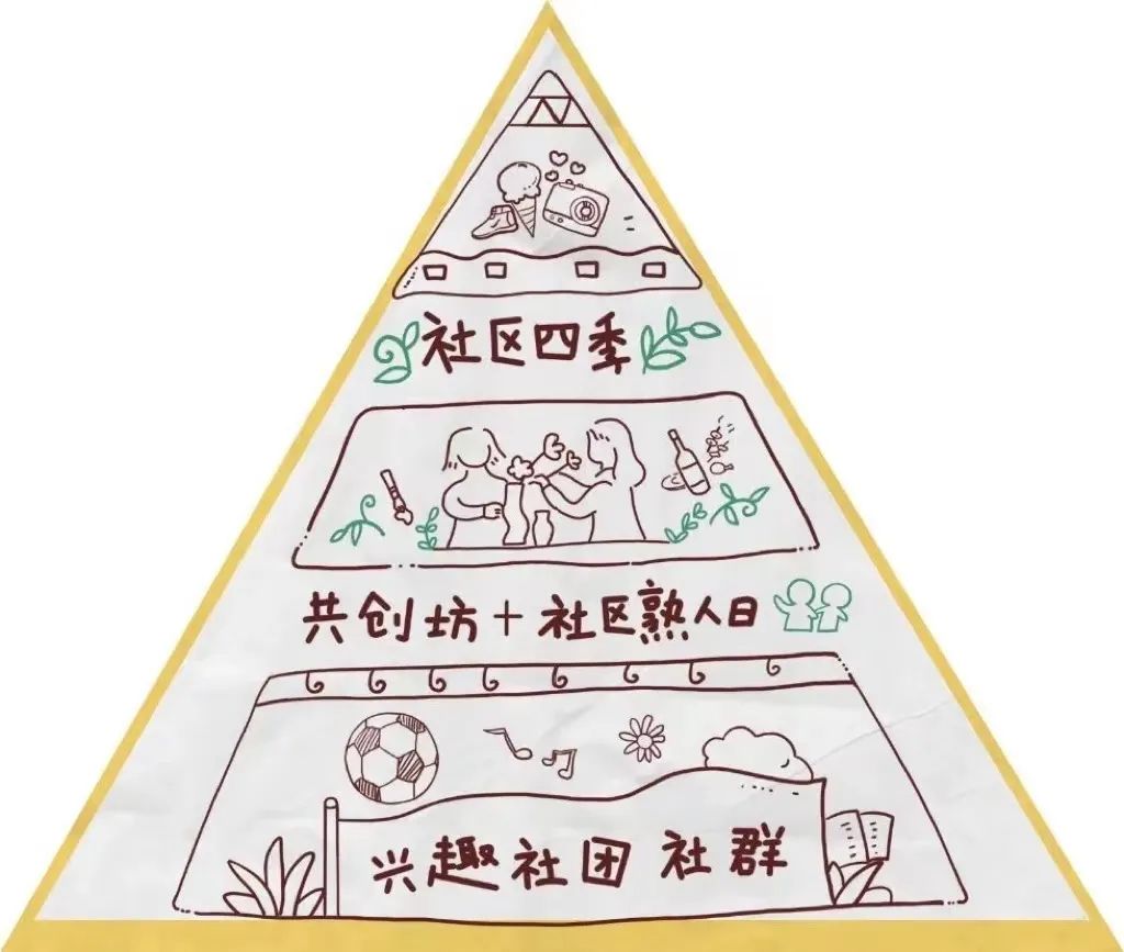 香港六马资料大全