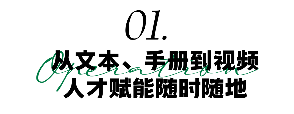 香港六马资料大全