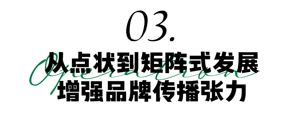 香港六马资料大全