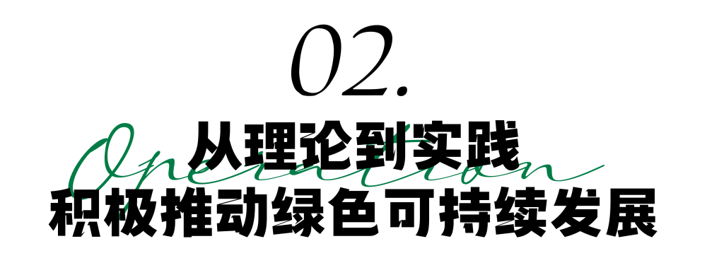 香港六马资料大全
