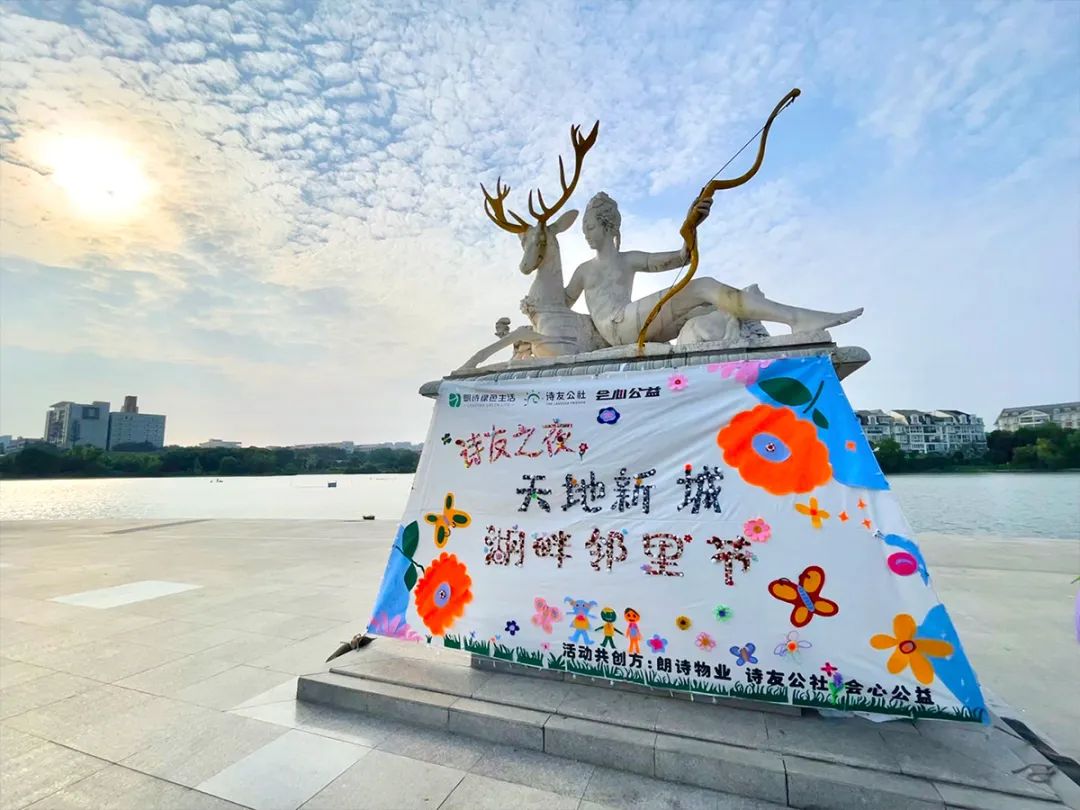 香港六马资料大全