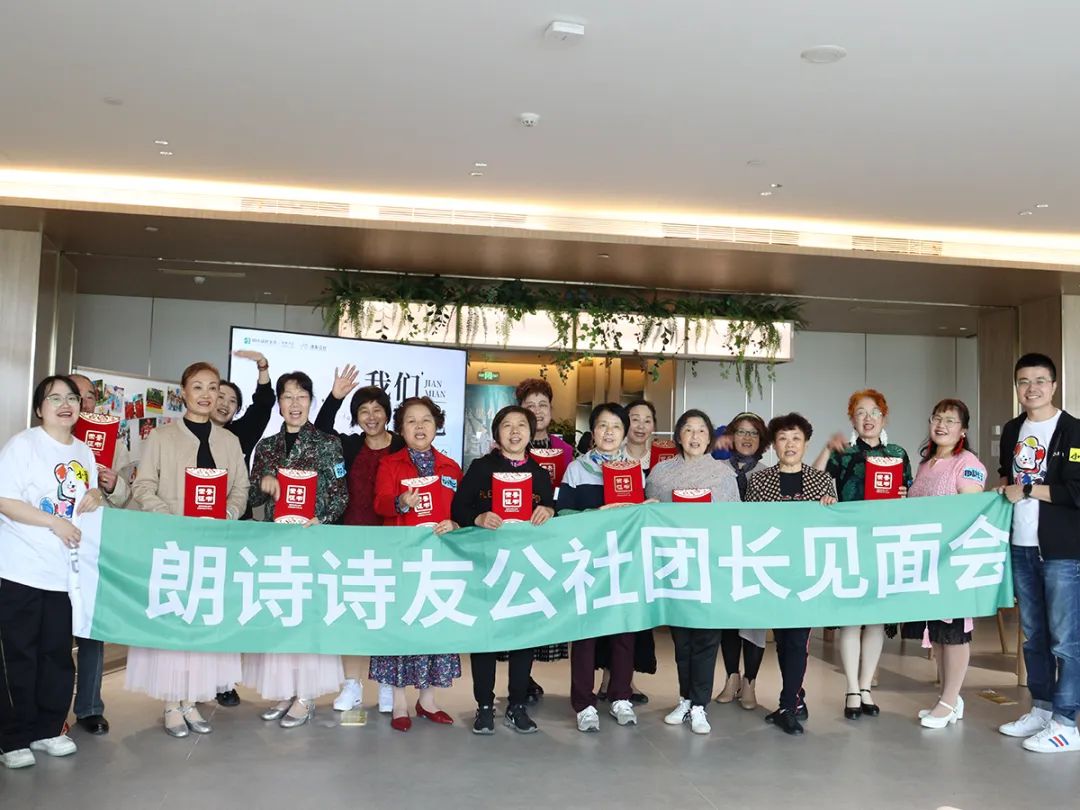 香港六马资料大全